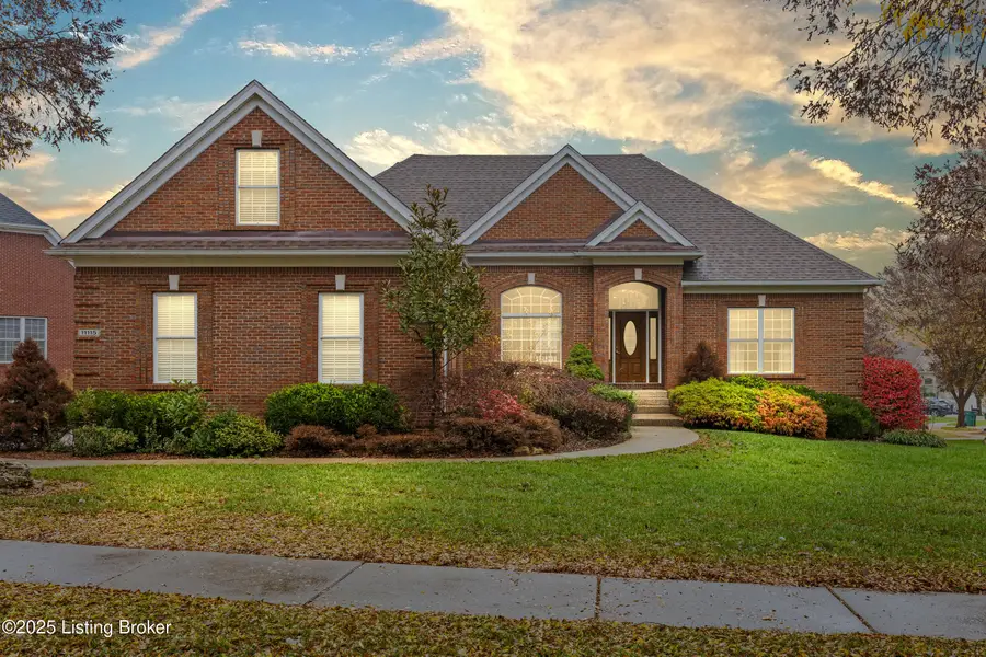11115 Perwinkle Ln, Louisville, KY 40291 - Image #2