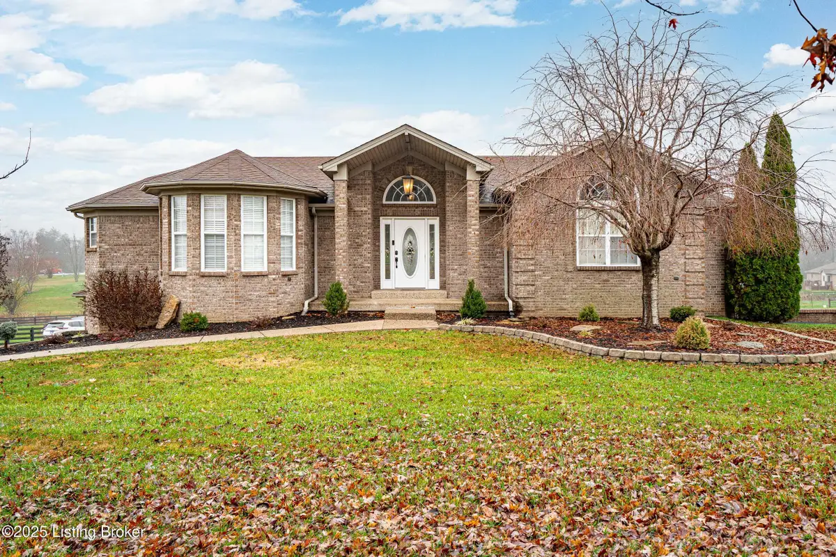 1811 Shelbyville Rd, Taylorsville, KY 40071 - Image #1