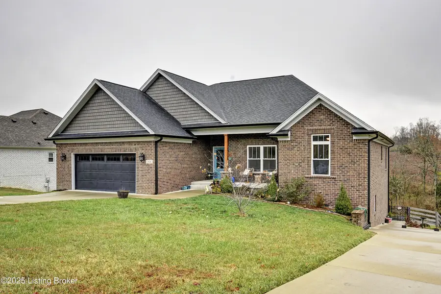 934 The Landings, Taylorsville, KY 40071 - Image #3