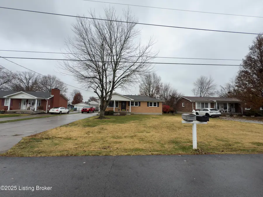 3311 Pioneer Trail, Shepherdsville, KY 40165 - Image #3