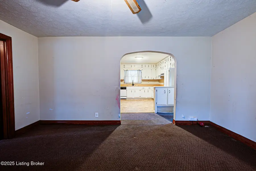 7311 Sky Blue Ave, Louisville, KY 40258 - Image #3