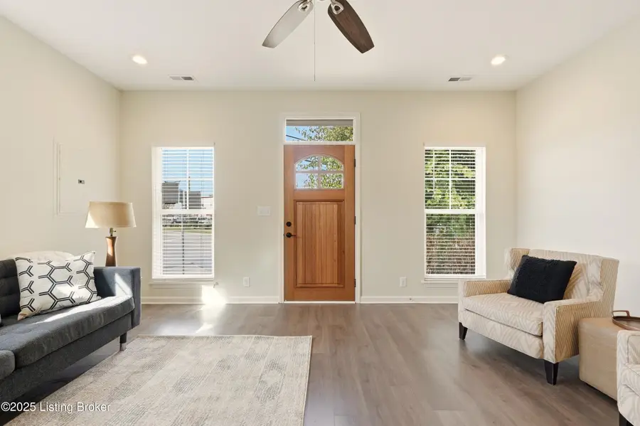 1353 S Shelby St, Louisville, KY 40217 - Image #3