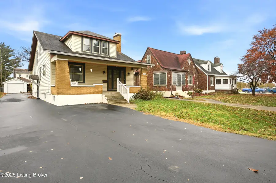 1206 Larue Ave, Louisville, KY 40213 - Image #2