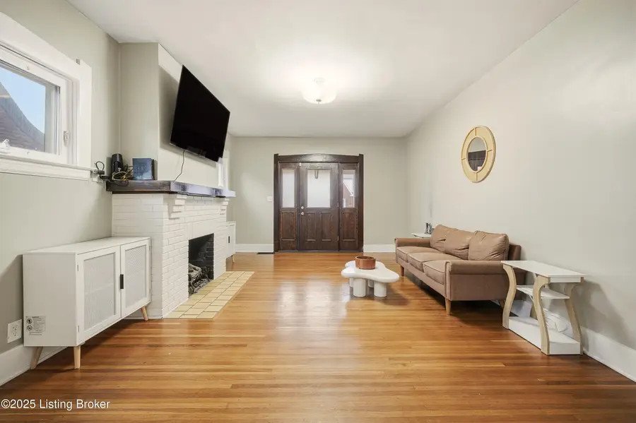 1206 Larue Ave, Louisville, KY 40213 - Image #3