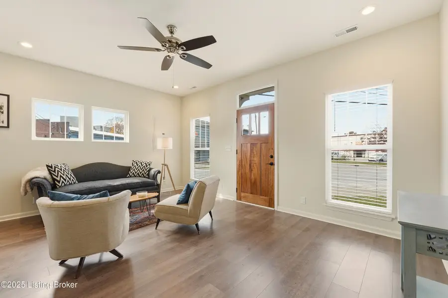 1357 S Shelby St, Louisville, KY 40217 - Image #3