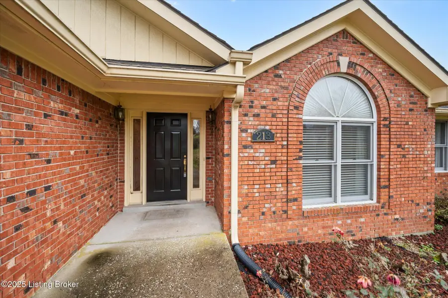 213 Winding Way, Shelbyville, KY 40065 - Image #3