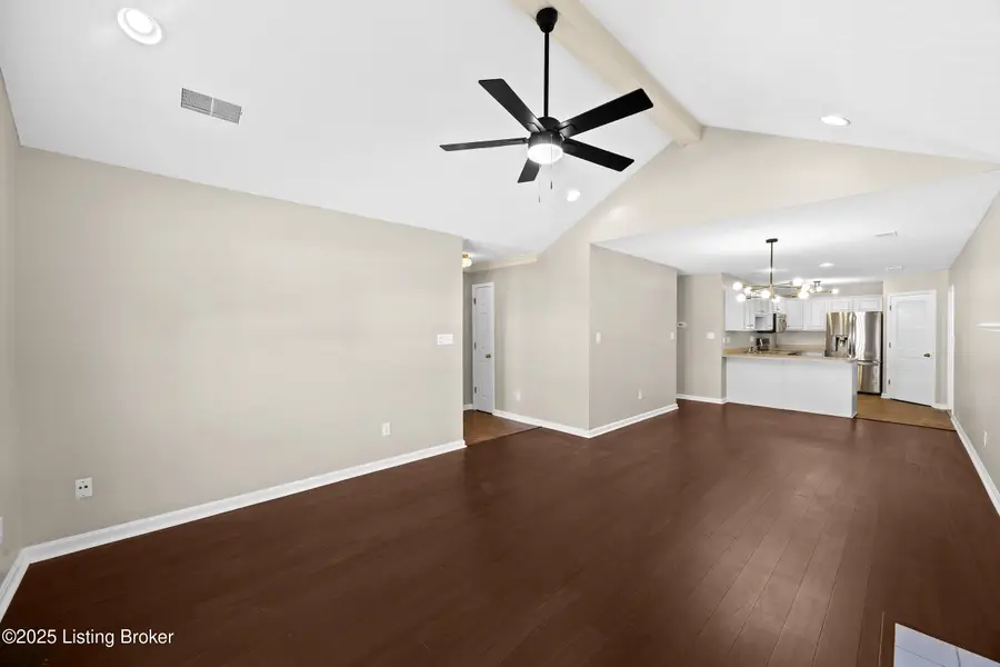 6202 Apple Cider Dr, Louisville, KY 40219 - Image #3