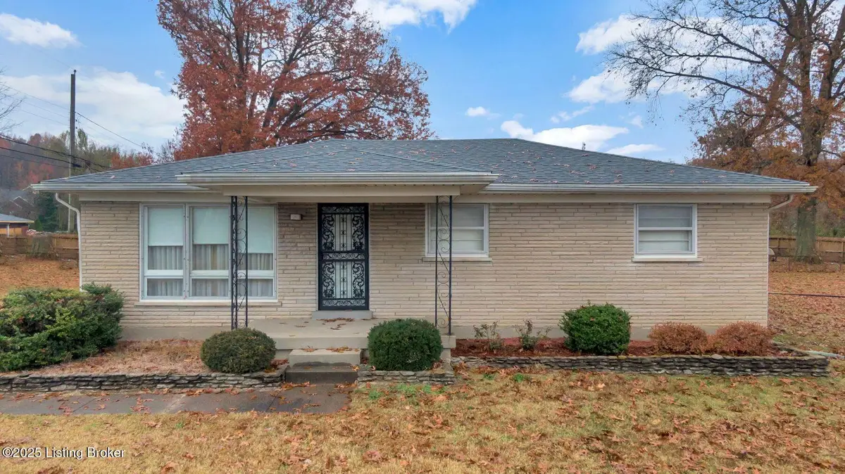 3311 Blanton Ln, Louisville, KY 40214 - Image #1