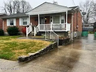 4402 Billy Bone Ct, Louisville, KY 40229