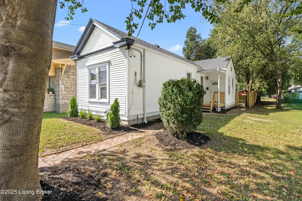 3008 Taylor Blvd, Louisville, KY 40208 - Image #1