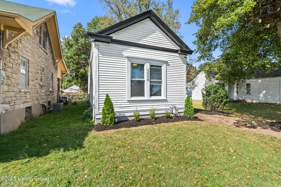 3008 Taylor Blvd, Louisville, KY 40208 - Image #2