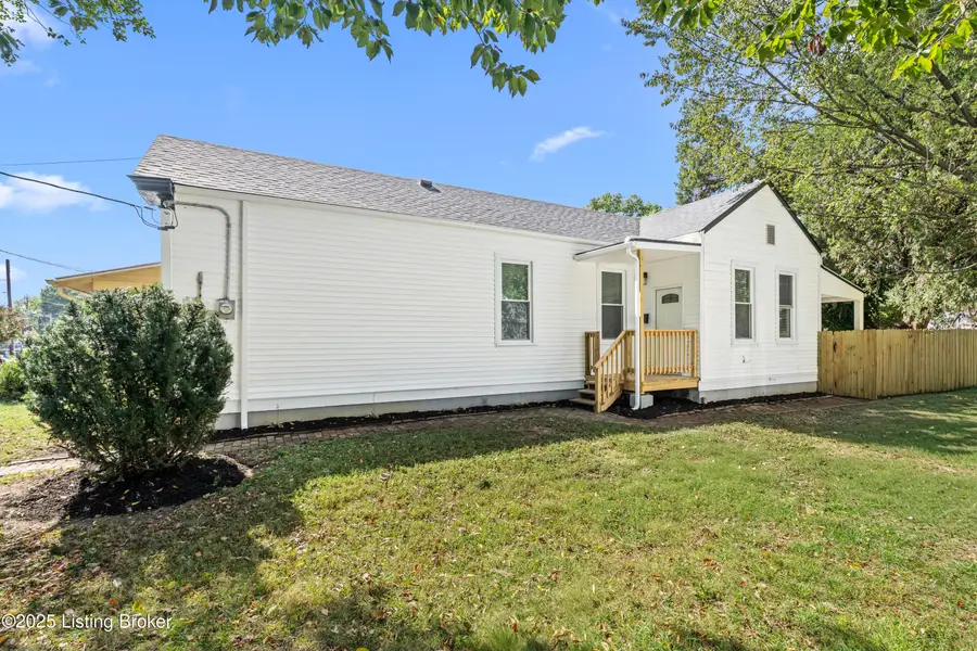 3008 Taylor Blvd, Louisville, KY 40208 - Image #3