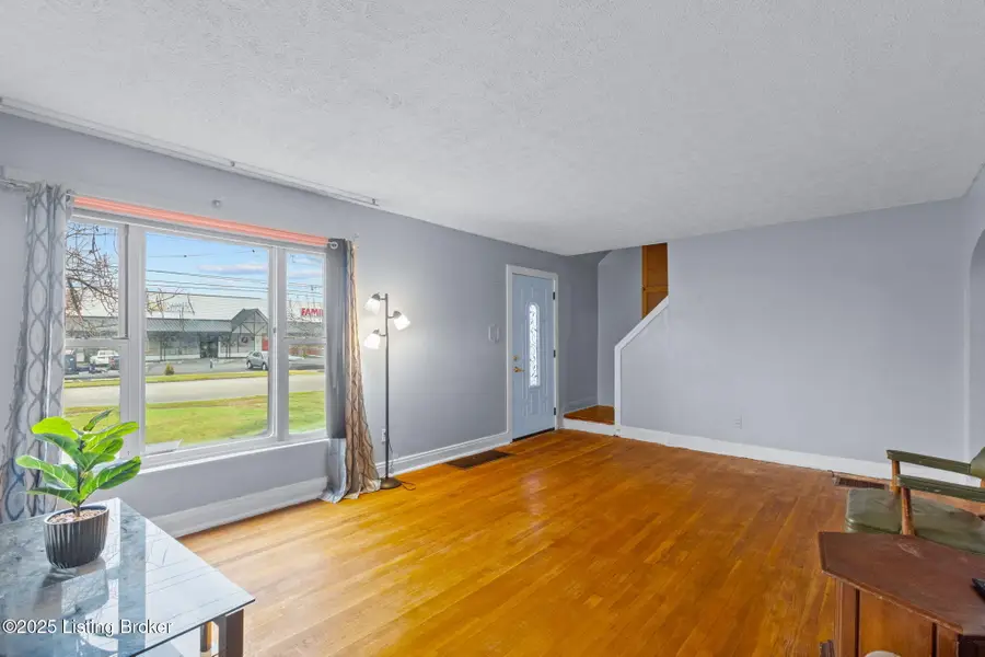 5403 S 3rd St, Louisville, KY 40214 - Image #2