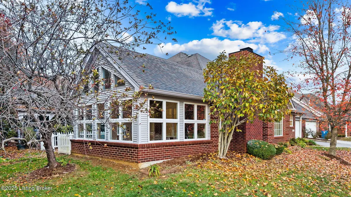 10509 Parkhurst Ct, Louisville, KY 40291 - Image #1