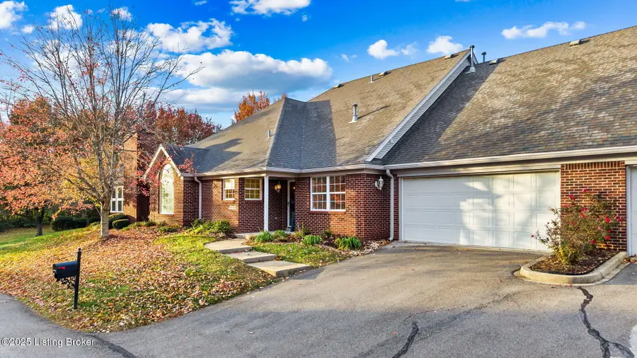 10509 Parkhurst Ct, Louisville, KY 40291 - Image #3