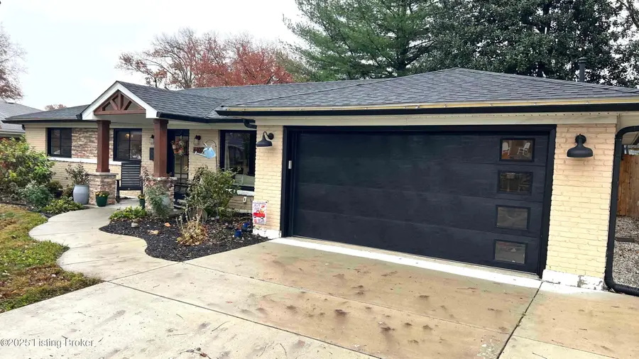 4402 Northwood Dr, Louisville, KY 40220 - Image #2