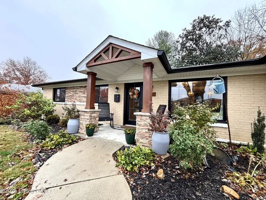4402 Northwood Dr, Louisville, KY 40220 - Image #3