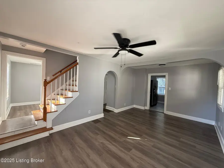 601 Compton St, Louisville, KY 40208 - Image #2