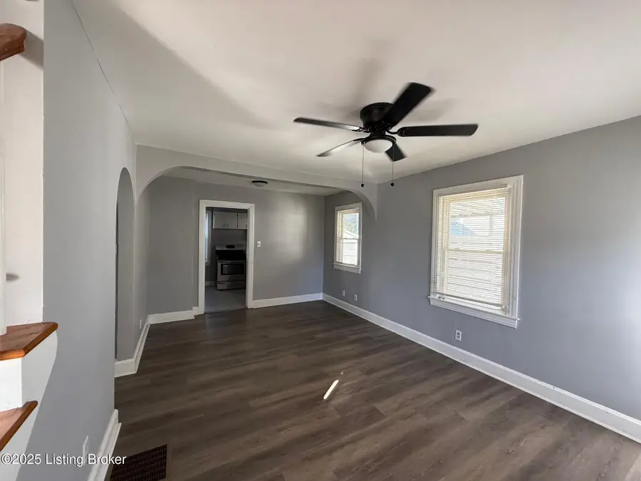 601 Compton St, Louisville, KY 40208 - Image #3