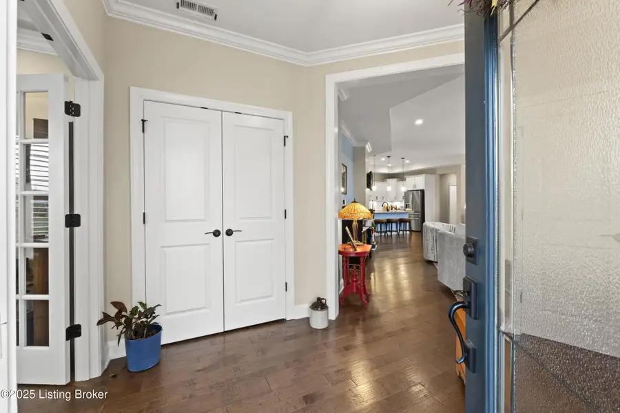 1806 Dressage Cir, Louisville, KY 40245 - Image #2