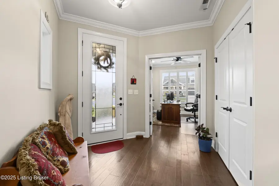 1806 Dressage Cir, Louisville, KY 40245 - Image #3