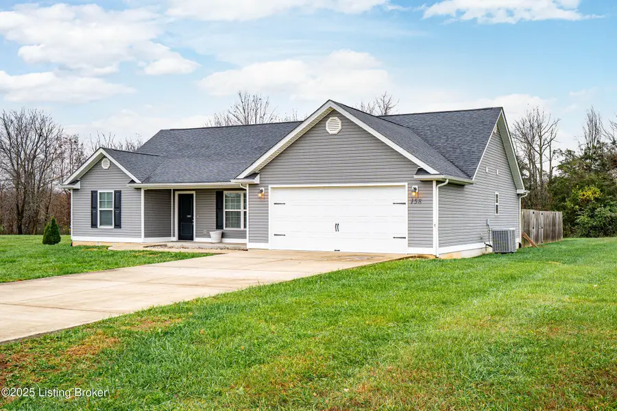 158 Captiva Ct, Elizabethtown, KY 42701 - Image #3