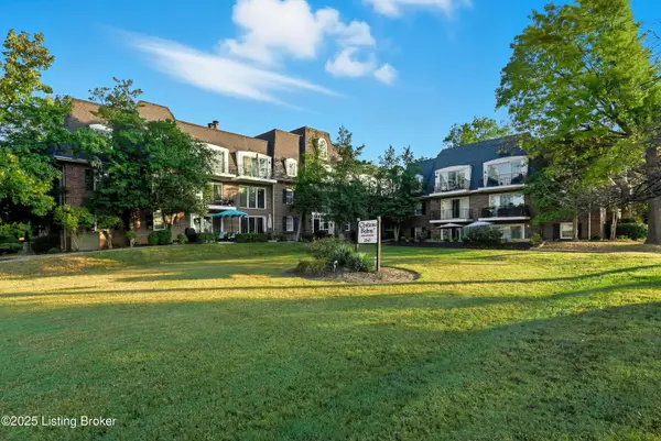 2845 Hikes Ln #305, Louisville, KY 40218