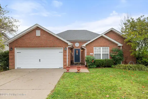 2073 Osprey Cove, Shelbyville, KY 40065