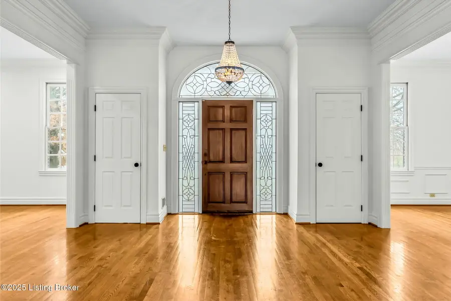 1004 Majestic Oaks Way, Simpsonville, KY 40067 - Image #2