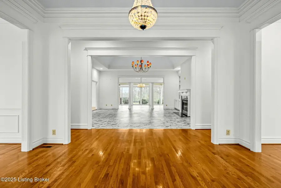 1004 Majestic Oaks Way, Simpsonville, KY 40067 - Image #3