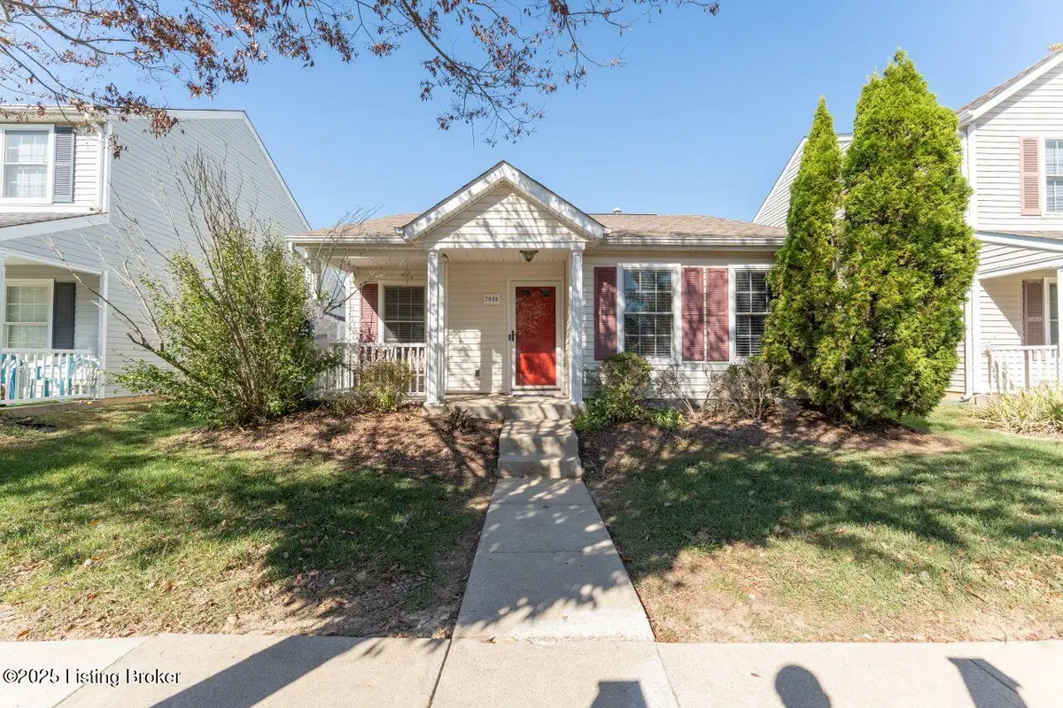 7035 Royal Links Dr, Louisville, KY 40228 - Image #1