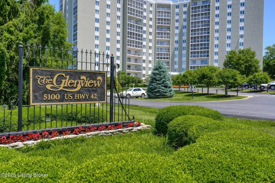 5100 Us Hwy 42 #614, Louisville, KY 40241 - Image #2
