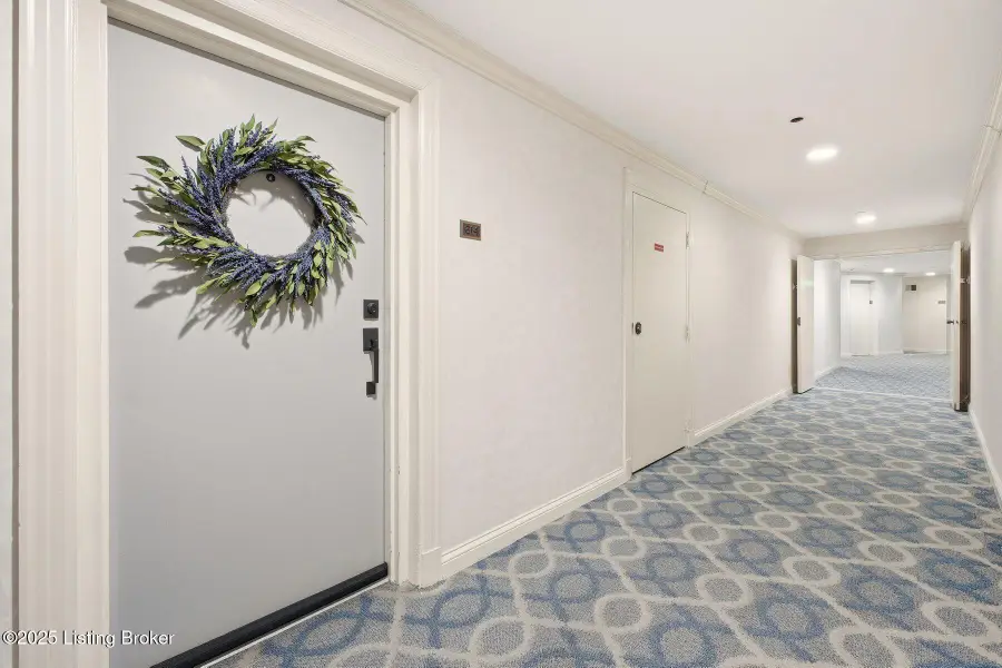 5100 Us Hwy 42 #614, Louisville, KY 40241 - Image #3