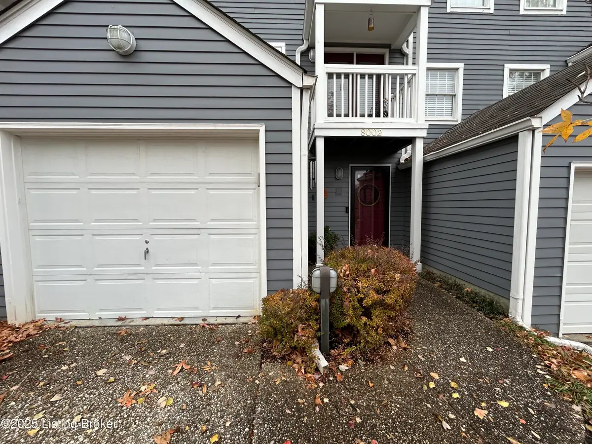8002 Harrods Landing Dr #8002, Prospect, KY 40059 - Image #1