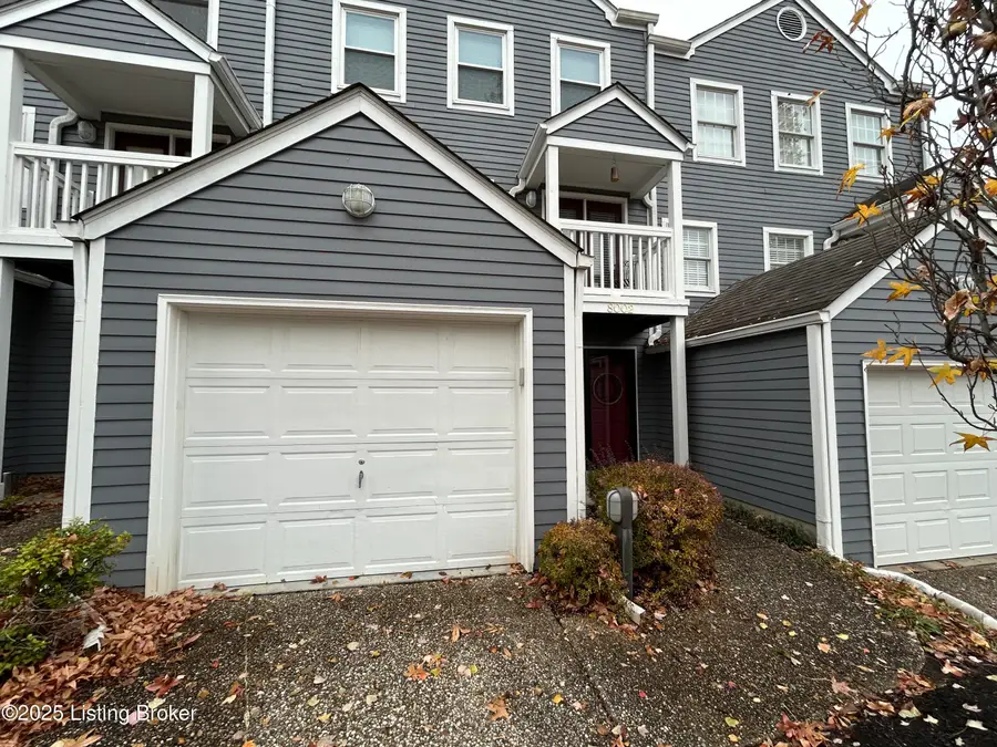 8002 Harrods Landing Dr #8002, Prospect, KY 40059 - Image #2
