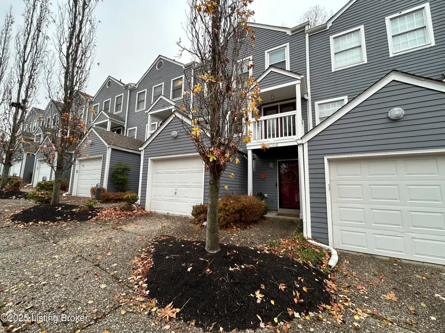 8002 Harrods Landing Dr #8002, Prospect, KY 40059 - Image #3