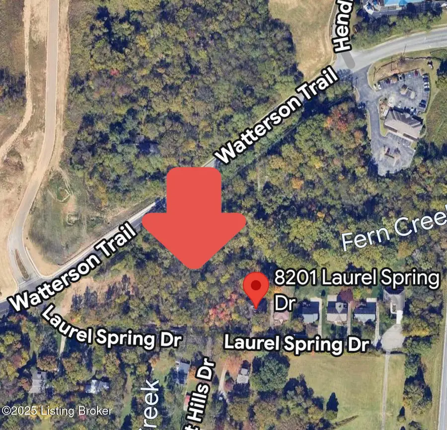 0 Watterson Trail, Louisville, KY 40299 - Image #2