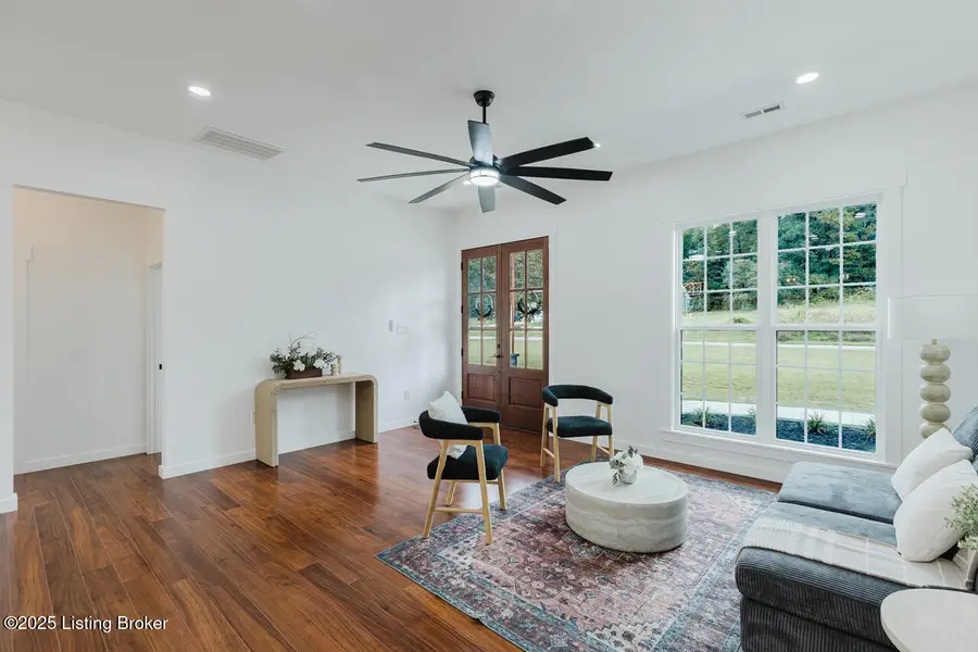 591 Palmetto Loop, Glendale, KY 42740 - Image #3