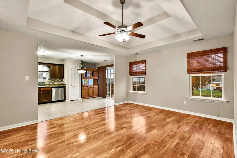 2140 Two Springs Dr, Shelbyville, KY 40065 - Image #2