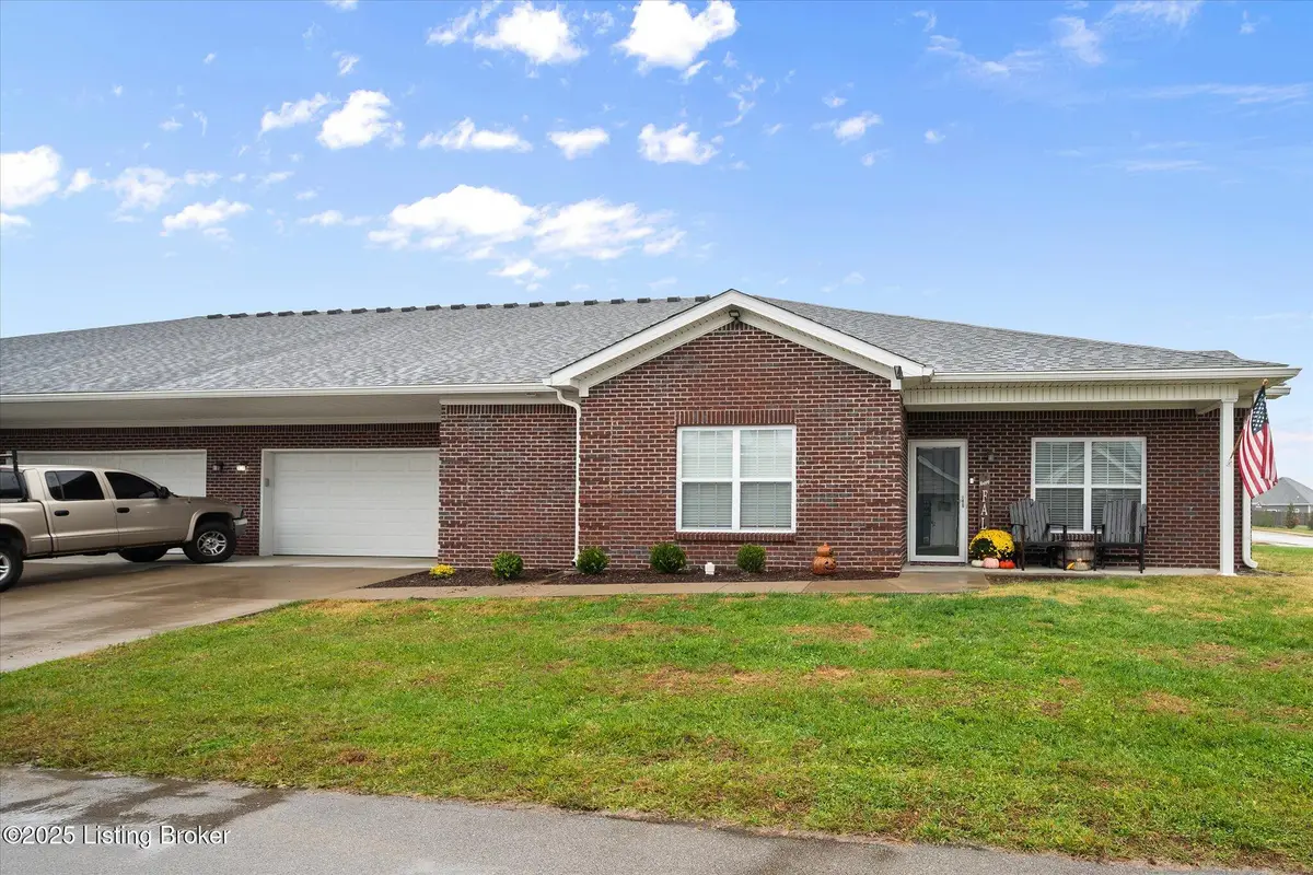 20 Hunters Ridge Dr, Eminence, KY 40019 - Image #1