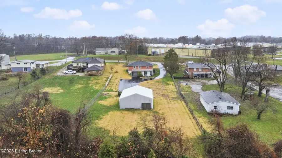 5307 Grant Line Rd, New Albany, IN 47150 - Image #2