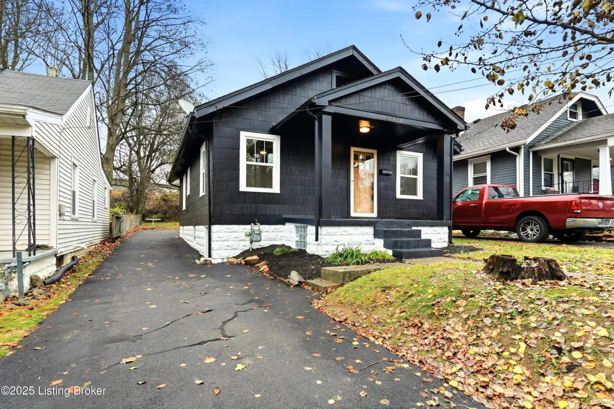 4009 Henderson Ave, Louisville, KY 40213 - Image #1