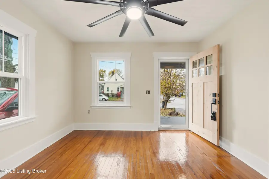 4009 Henderson Ave, Louisville, KY 40213 - Image #3