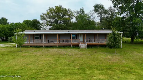 2012 Dan Dunn Rd, Hodgenville, KY 42748