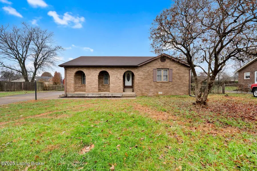 126 Scenic Dr, Bardstown, KY 40004 - Image #2