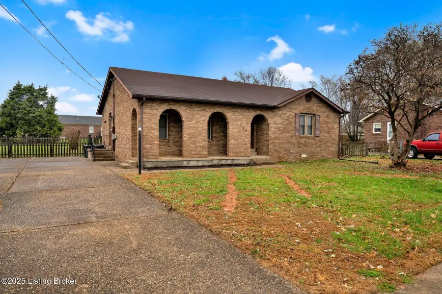 126 Scenic Dr, Bardstown, KY 40004 - Image #3