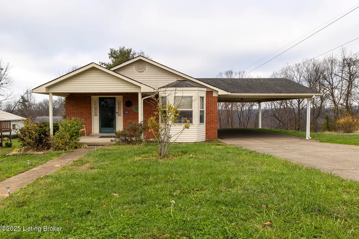144 Hurstbourne Dr, Bardstown, KY 40004 - Image #1