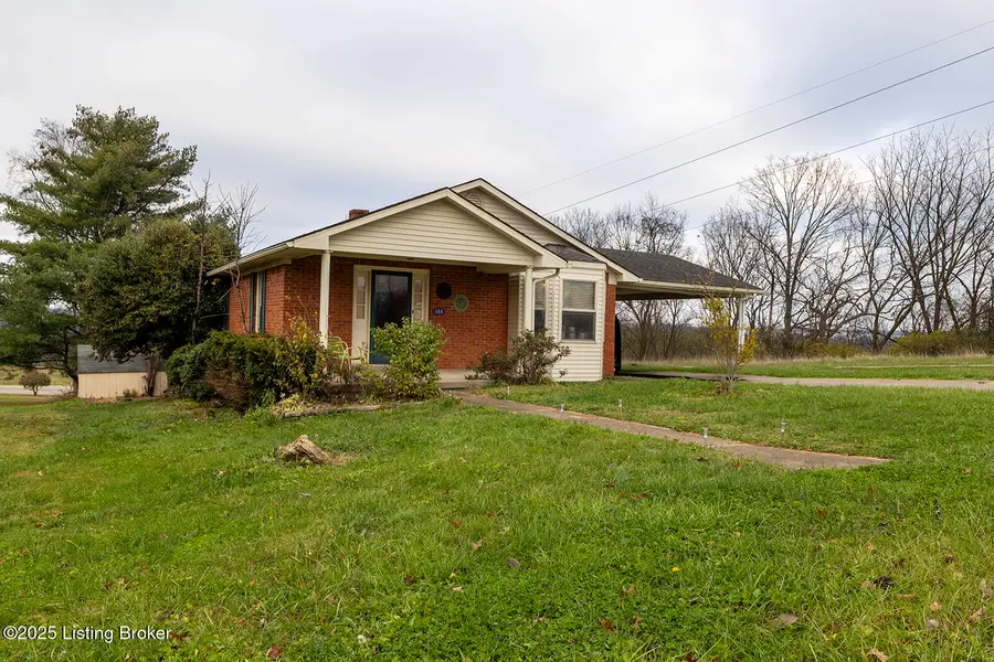 144 Hurstbourne Dr, Bardstown, KY 40004 - Image #2