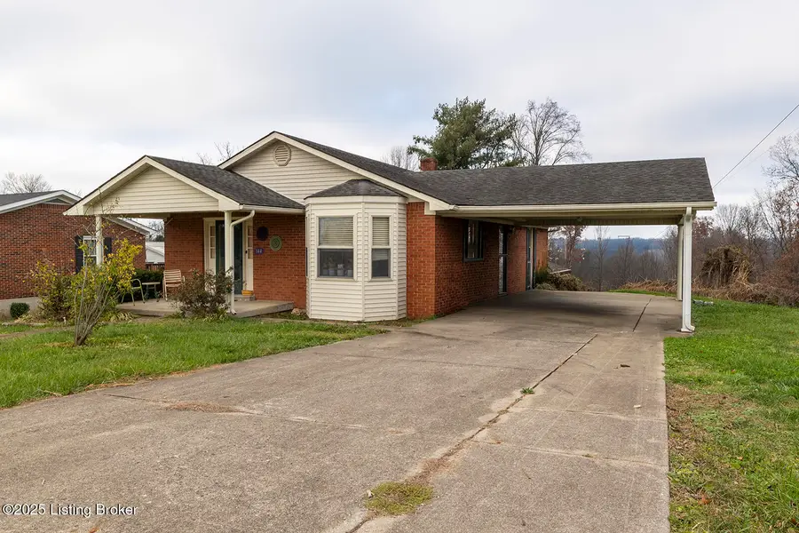 144 Hurstbourne Dr, Bardstown, KY 40004 - Image #3