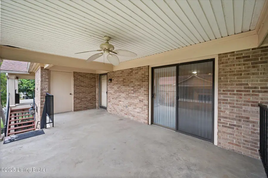 10339 Shelbyville Rd, Louisville, KY 40223 - Image #2